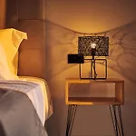 Ioanna Chateau - Luxury Stone Villa