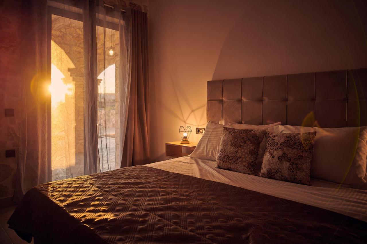 Ioanna Château * Maries (Zakynthos)